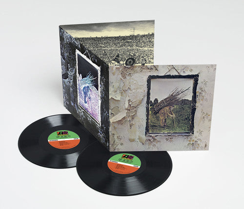 Mike Reed LP Vinyl - Separatist Party | Buy Now For 36.99