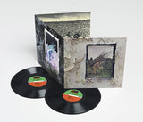 Mike Reed LP Vinyl - Separatist Party | Buy Now For 36.99