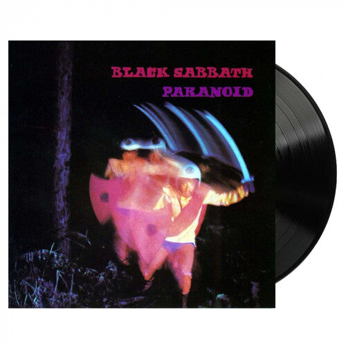 Adam Hood LP Vinyl - Adam Hood'S Different Groove | Buy Now For 36.99