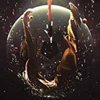Uneven Structure LP - La Partition (Lp+Cd) | Buy Now For 32.99