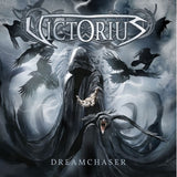 Victorius LP - Dreamchaser | Buy Now For 29.99
