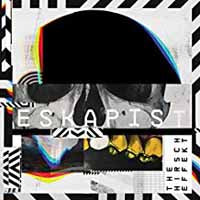  The Hirsch Effekt LP - Eskapist (Lp+Cd) | Buy Now For 38.99