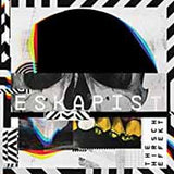  The Hirsch Effekt LP - Eskapist (Lp+Cd) | Buy Now For 38.99