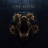  The Royal LP - Deathwatch | Buy Now For 38.99