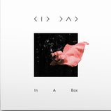 Kid Dad LP - In A Box | Buy Now For 38.99