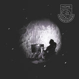 Koj LP - Home | Buy Now For 38.99