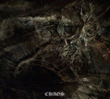 Jae Young Shin CD - Chaos