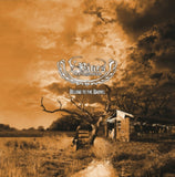 Y.Blues CD - Belong To The Barrel