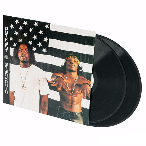 Ennio (Blk) (Gate) (Ltd) Morricone LP Vinyl - I Cannibali / O.S.T. (Blk) (Gate) (Ltd) | Buy Now For 28.99
