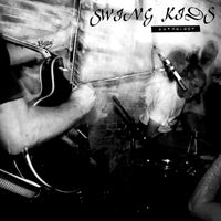 Swing Kids LP - Anthology | Buy Now For 65.99