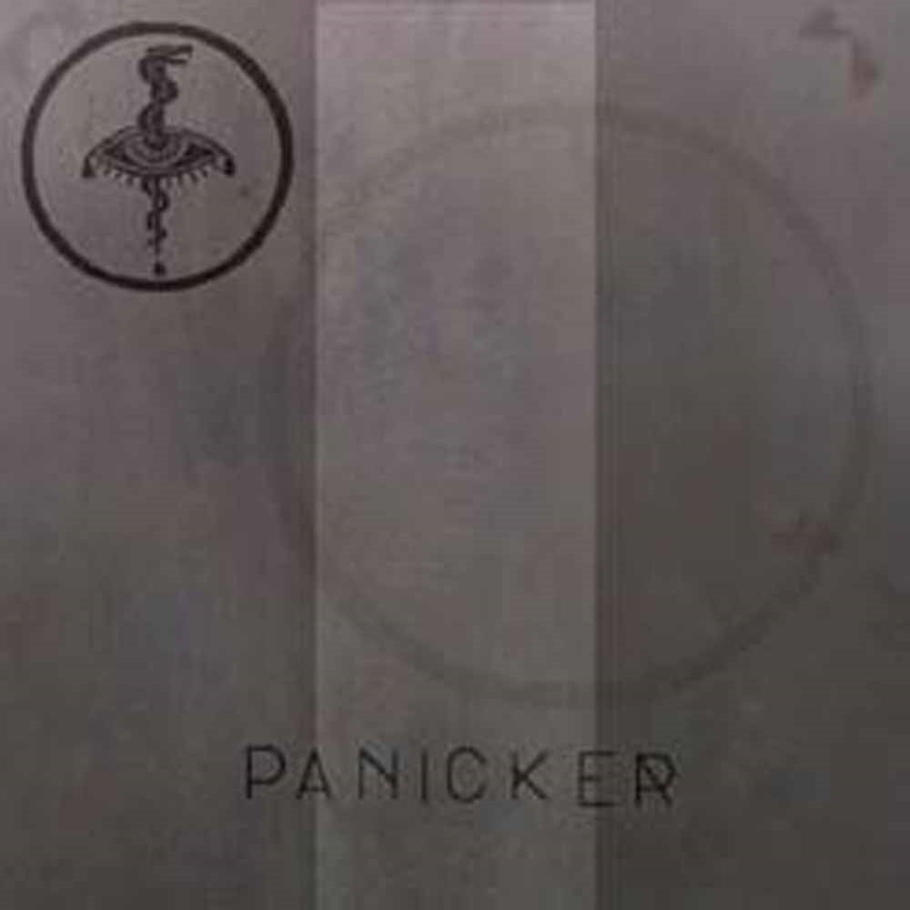 Panicker LP - Panicker | Buy Now For 38.99