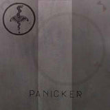 Panicker LP - Panicker | Buy Now For 38.99