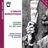 Various Artists CD - Schnitzer Franz-Xaver (1740-1785): Sonate Pastorale. Louis Meyer (1807-1869) Premiere Piece