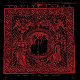 Vomitchapel CD - The House Of The Lord Despoiled