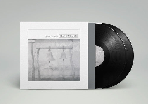  Common Sage LP Vinyl - Closer To | Buy Now For 32.99