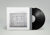  Common Sage LP Vinyl - Closer To | Buy Now For 32.99