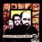 Pawlowski Trouve & Ward LP - 2