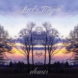 Larks Tongue LP - Eleusis
