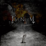 Phenium CD - No More Humanity