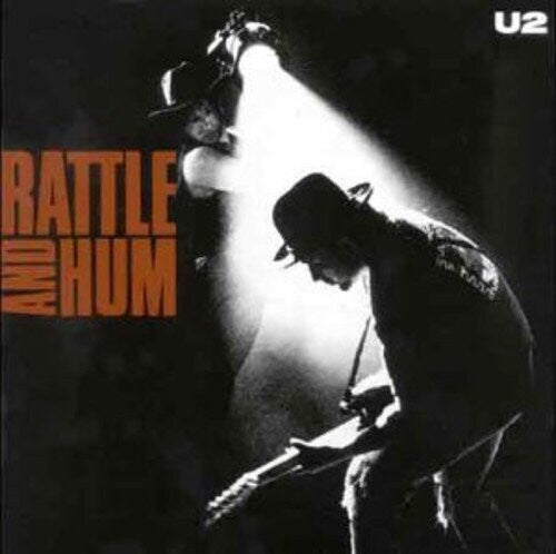  Cliterati LP Vinyl - Ugly Truths / Beautiful Lies | Buy Now For 29.99