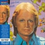 Claude Francois CD - Chanson Populaire