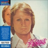 Claude Francois CD - Je Viens Diner Ce Soir