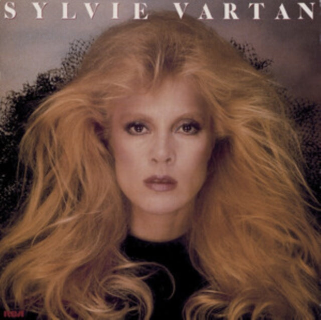 Sylvie Vartan CD - Danse Ta Vie