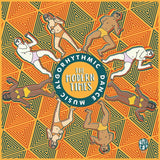  Yuppie Pricks LP Vinyl - Appetite For Consumption | Buy Now For 16.99