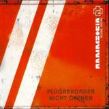 Mark Renner LP Vinyl - Few Traces | Buy Now For 34.99