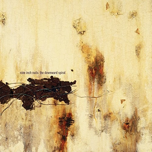 John Klemmer LP Vinyl - Magnificent Madness | Buy Now For 34.99