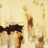 John Klemmer LP Vinyl - Magnificent Madness | Buy Now For 34.99