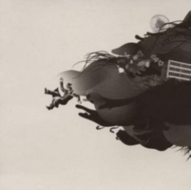 Dysfunctional By Choice CD - Travelling In Travel (Limited Digipack)