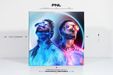  Lord Cut-Glass LP Vinyl - Lord Cut-Glass | Buy Now For 33.99
