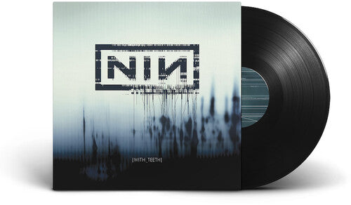  Young Widows LP Vinyl - Decayed: Ten Years Of Cities Wounds Lightness Pain | Buy Now For 34.99