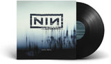  Young Widows LP Vinyl - Decayed: Ten Years Of Cities Wounds Lightness Pain | Buy Now For 34.99