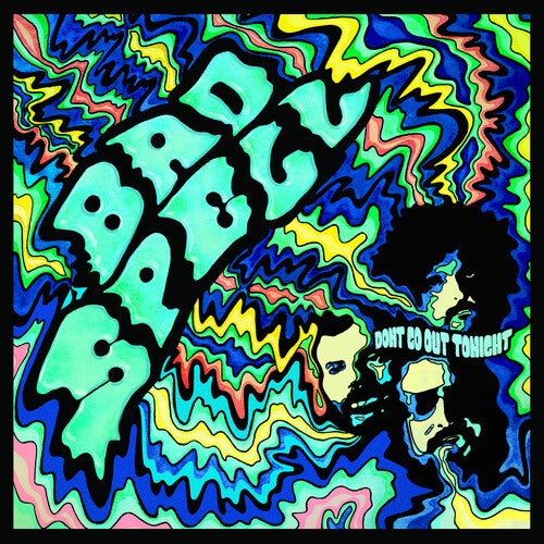  Alter Ego  LP Vinyl - Pranam | Buy Now For 17.99