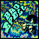  Alter Ego  LP Vinyl - Pranam | Buy Now For 17.99