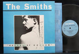 Sonny Rollins LP Vinyl - Our Man In Jazz (Uk) | Buy Now For 22.99