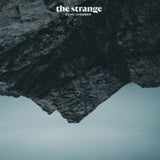 Strange  The LP - Echo Chamber
