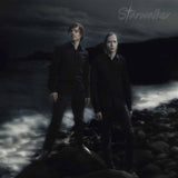 Starwalker LP - Starwalker | Buy Now For 32.99