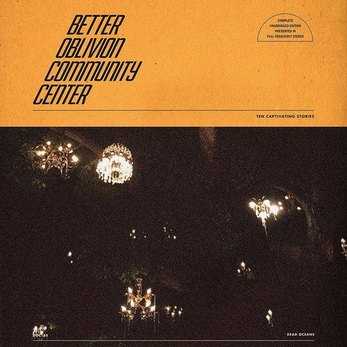 Rocco Hunt LP Vinyl - Spiraglio Di Periferia (Reloaded) (Coloured Vinyl) (Ylw) | Buy Now For 22.99