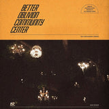 Rocco Hunt LP Vinyl - Spiraglio Di Periferia (Reloaded) (Coloured Vinyl) (Ylw) | Buy Now For 22.99
