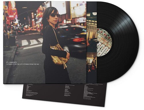  Platero Y Tu LP Vinyl - Hay Poco Rock N Roll (Ofgv) (Spa) | Buy Now For 27.99