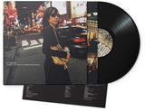  Platero Y Tu LP Vinyl - Hay Poco Rock N Roll (Ofgv) (Spa) | Buy Now For 27.99