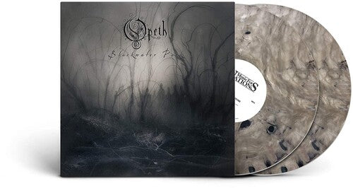 Daniel Hope LP Vinyl - Irish Roots | Buy Now For 34.99