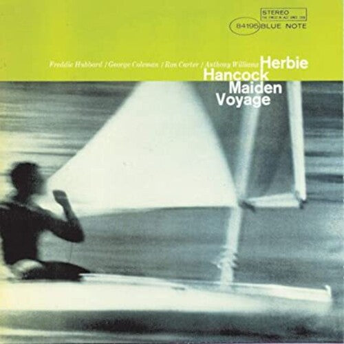 Herbert Von Karajan LP Vinyl - Beethoven-Symphony No. 6 Pastoral (Hol) | Buy Now For 25.99