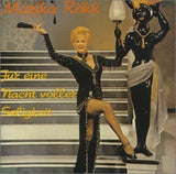 Marika Roekk CD - Fuer Eine Nacht Voller