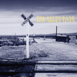 Blues Band CD - Few Short Lines