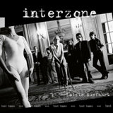 Interzone CD - Letzte Ausfahrt