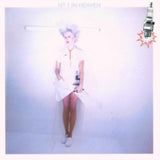 Sparks LP - No. 1 In Heaven